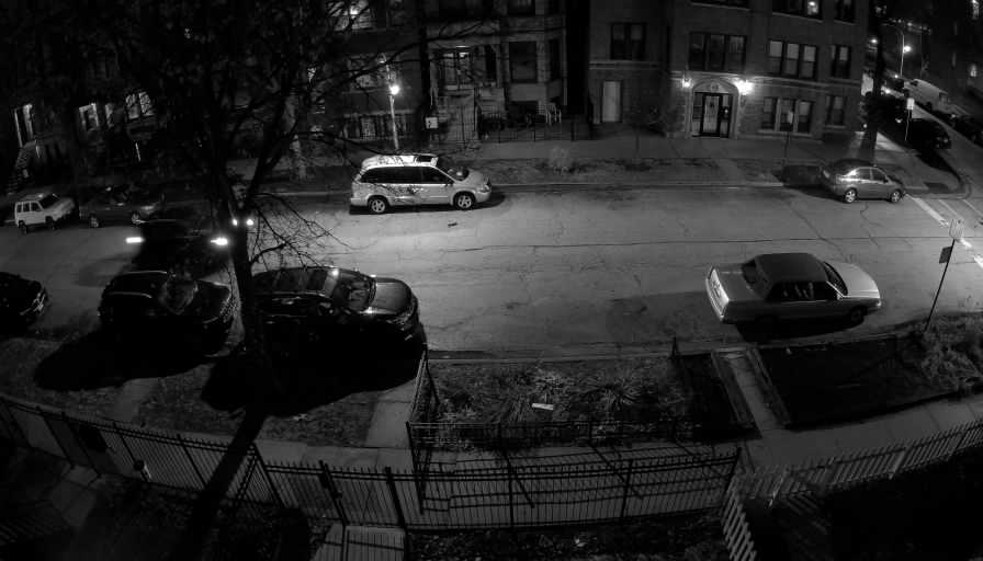 Reolink Camera Two_01_Reolink Home Hub One_20260306182101.jpg